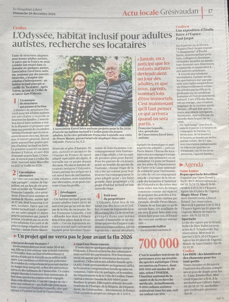 Image: Découvrez les Secrets du Divaspin Casino en Ligne Populaire en France